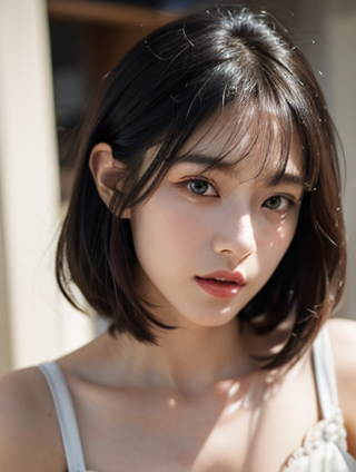 耶律洪基与吐鲁番：历史的交汇点